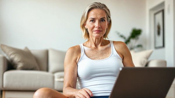 10 astuces pour booster votre programme minceur rapidement