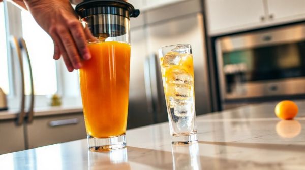 10 astuces pour booster votre programme minceur rapidement