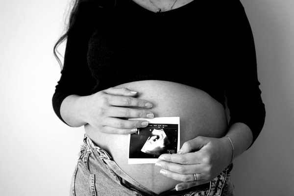 Avis sur les produits d'incontinence pour seniors : que pensent les utilisateurs ?