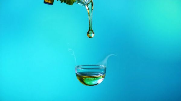 5 raisons incontournables de l'expertise en cbd pour votre santé