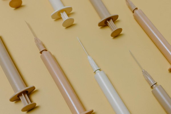 Applications mobiles pour réussir son régime sans sucre