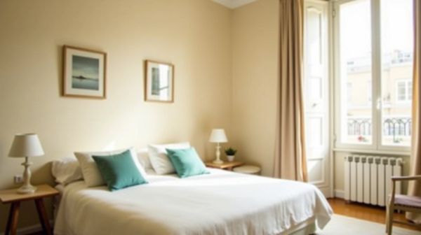 Comment la sophrologie peut améliorer vos troubles du sommeil à Toulouse