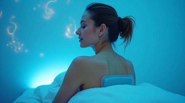 Comprendre la cryothérapie pour le soulagement des douleurs