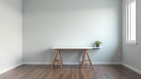 Évasion spirituelle et yoga luxe : immersion en pleine nature