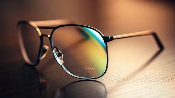 Pourquoi choisir les lunettes Vglass : guide d'achat expert