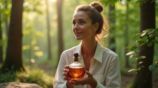 Pourquoi l'expertise unique en cbd est essentielle pour votre bien-être