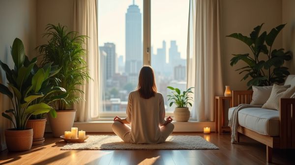 Pourquoi l'expertise unique en cbd est essentielle pour votre bien-être