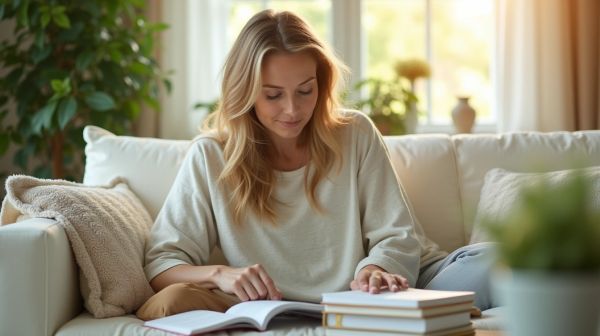 Programme minceur : vos alliés pour perdre du poids efficacement