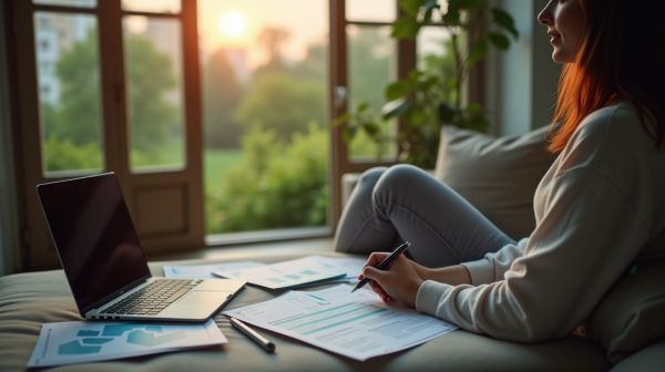 Quelle mutuelle santé choisissez pour optimiser vos remboursements ?