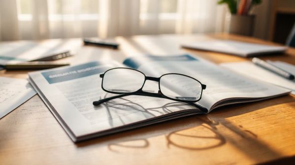 Top 5 mutuelles santé pour maximiser vos remboursements